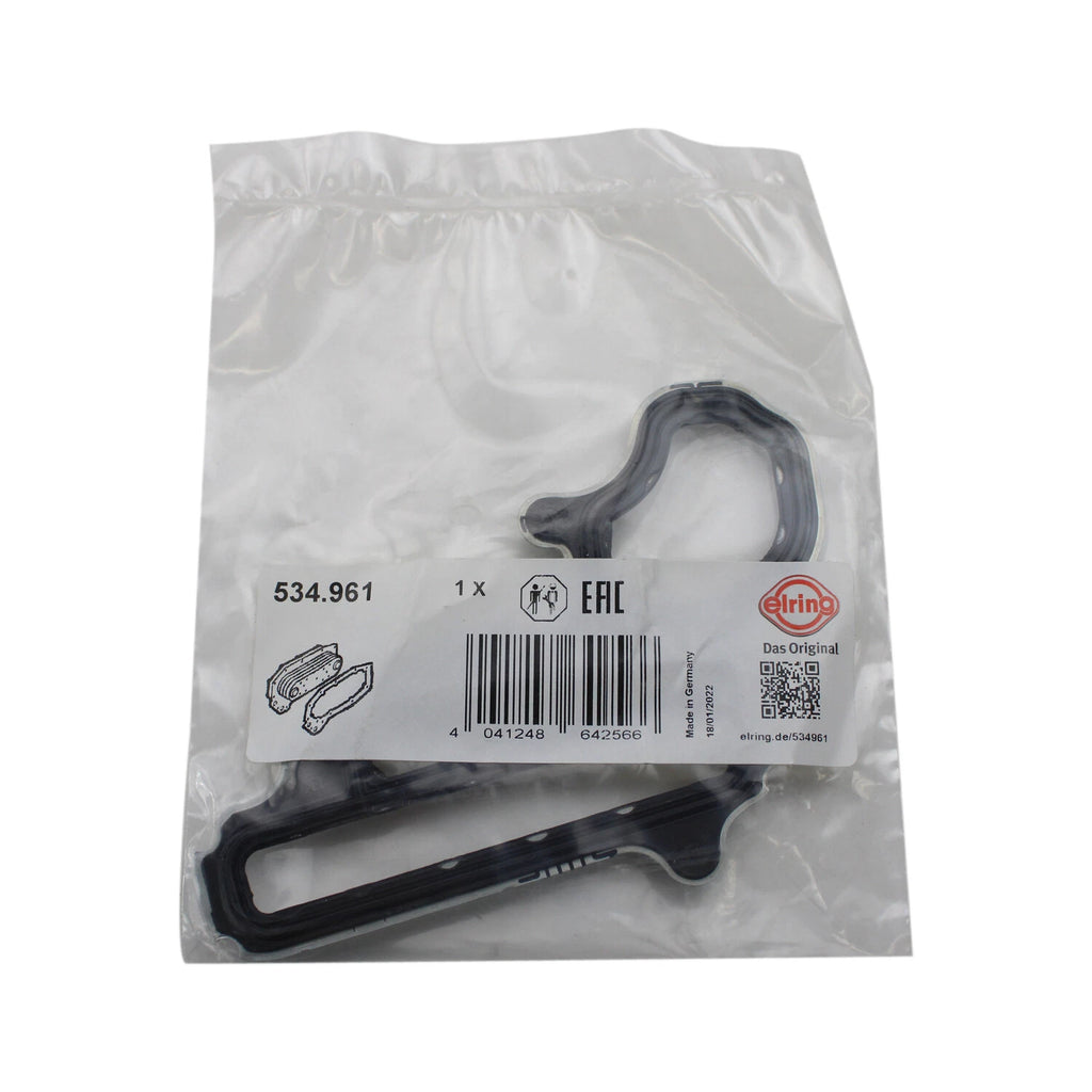 Timing Cover Seal for Elring (534.961)