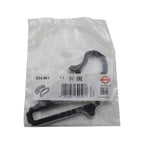 Timing Cover Seal for Elring (534.961)