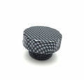 Oil Fluid Reservoir Cap for Honda CBR600 F3 F4 F4i 500 600R 900RR 929RR 954 1000