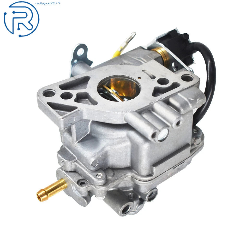 Carburetor with Gaskets for Kohler CH18 CH20 CH22