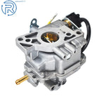 Carburetor with Gaskets for Kohler CH18 CH20 CH22