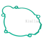 Stator Cover Gasket for Beta RR 125 Racing 2T RR 125 2T RR 200 2T (2019–2022)