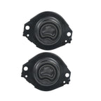 2X Front Engine Motor Mounts for Chrysler 300 Challenger Dodge Charger (2011-2022)