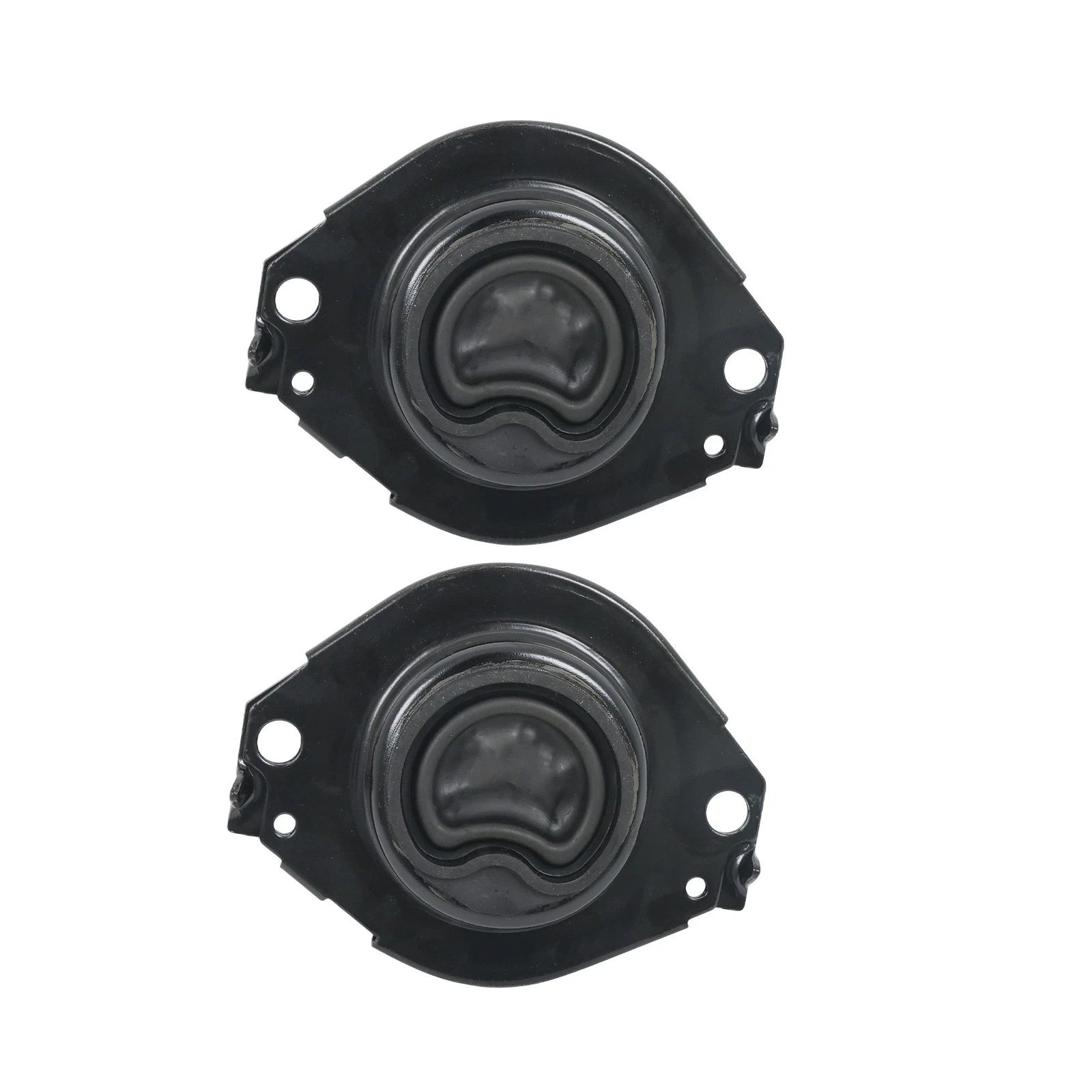 2X Front Engine Motor Mounts for Chrysler 300 Challenger Dodge Charger (2011-2022)
