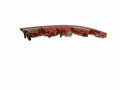 Left Lower Tail Light Assembly for VW Audi Q5 SQ5 (OEM)