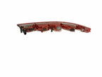Left Lower Tail Light Assembly for VW Audi Q5 SQ5 (OEM)