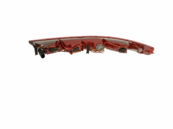Left Lower Tail Light Assembly for VW Audi Q5 SQ5 (OEM)