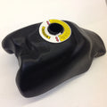 IMS 3.2 Gallon Oversized Fuel Gas Tank for Honda TRX300EX (1993–2006)