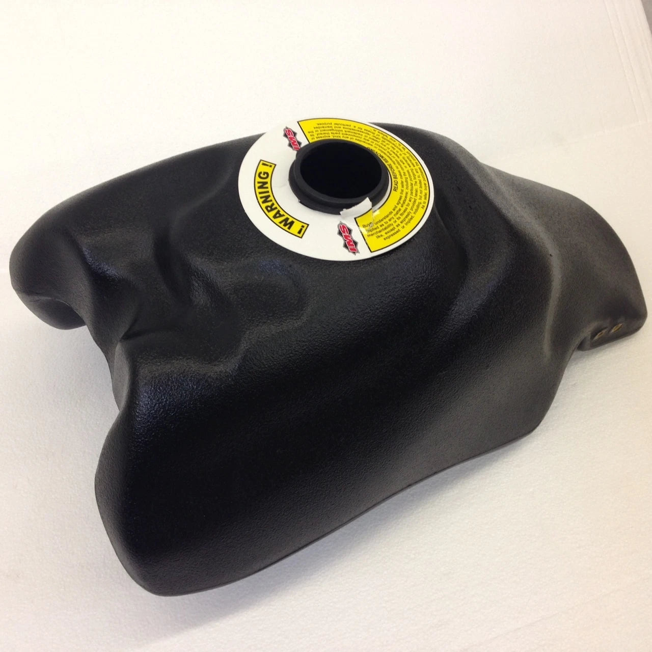 IMS 3.2 Gallon Oversized Fuel Gas Tank for Honda TRX300EX (1993–2006)