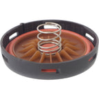 Valve Cover for Porsche Cayenne (2003–2006) Turbo S