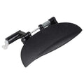 Front Right Exterior Door Handle for Hyundai Amica Atoz Atos (2000-2005)