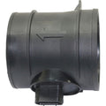 Mass Air Flow Sensor for GMC Sierra 1500, Yukon, Tahoe (2007–2008)