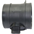 Mass Air Flow Sensor for GMC Sierra 1500, Yukon, Tahoe (2007–2008)
