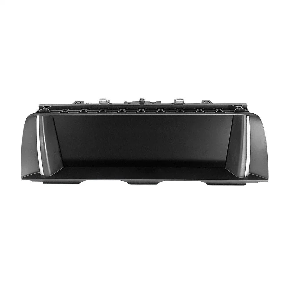 10.25" Display Screen for BMW 5 Series F10 F11 (2011-2017)