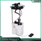 Flex Fuel Pump Assembly for Buick Lucerne (2009–2011)