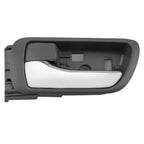 Interior Door Handle for Toyota Camry (2002–2006) Left Driver Side