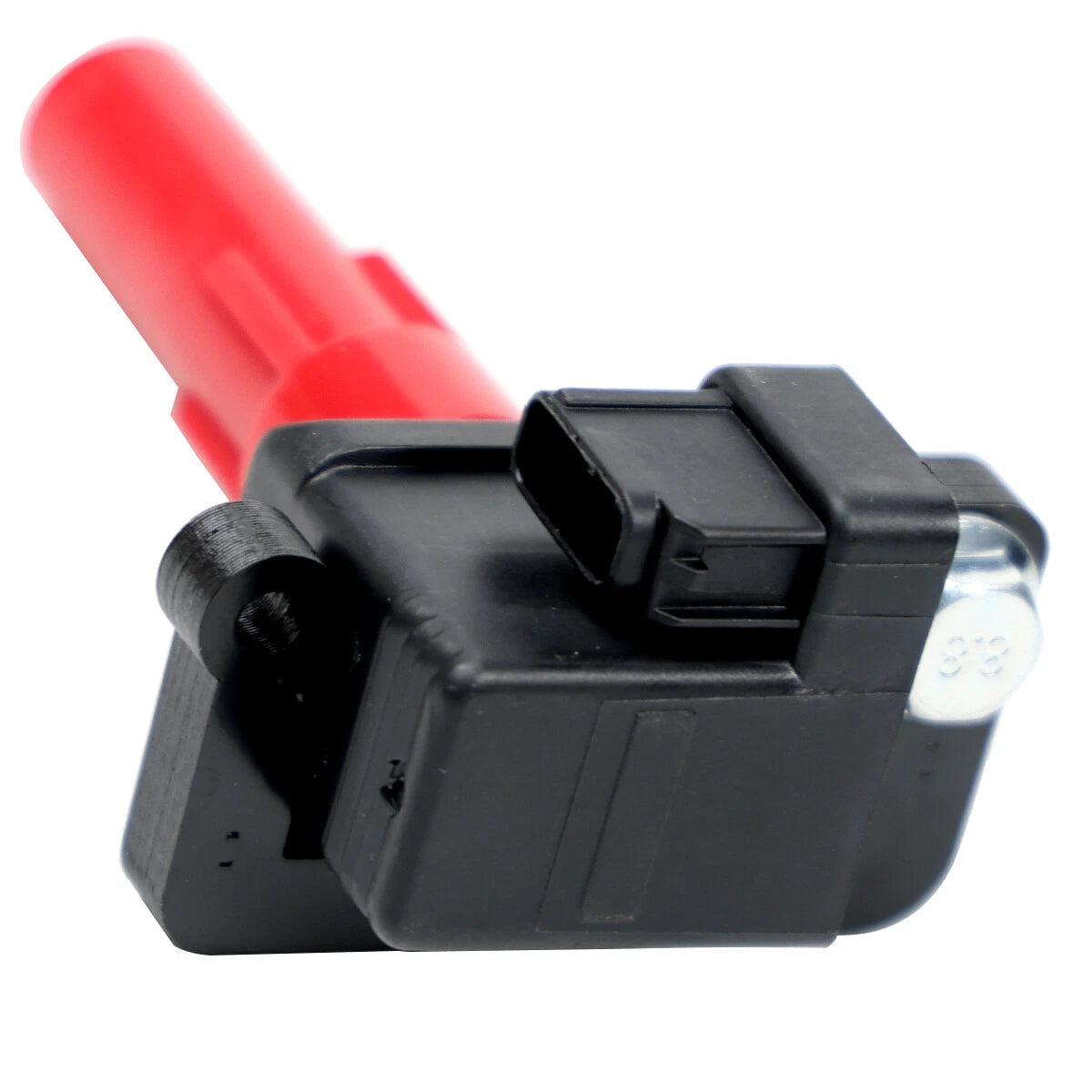 Ignition Coil for Subaru Outback B9 Tribeca Legacy 3.0L H6 (2005–2009)