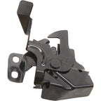 Hood Latch for Honda Fit (2009–2011) with Theft Deterrent