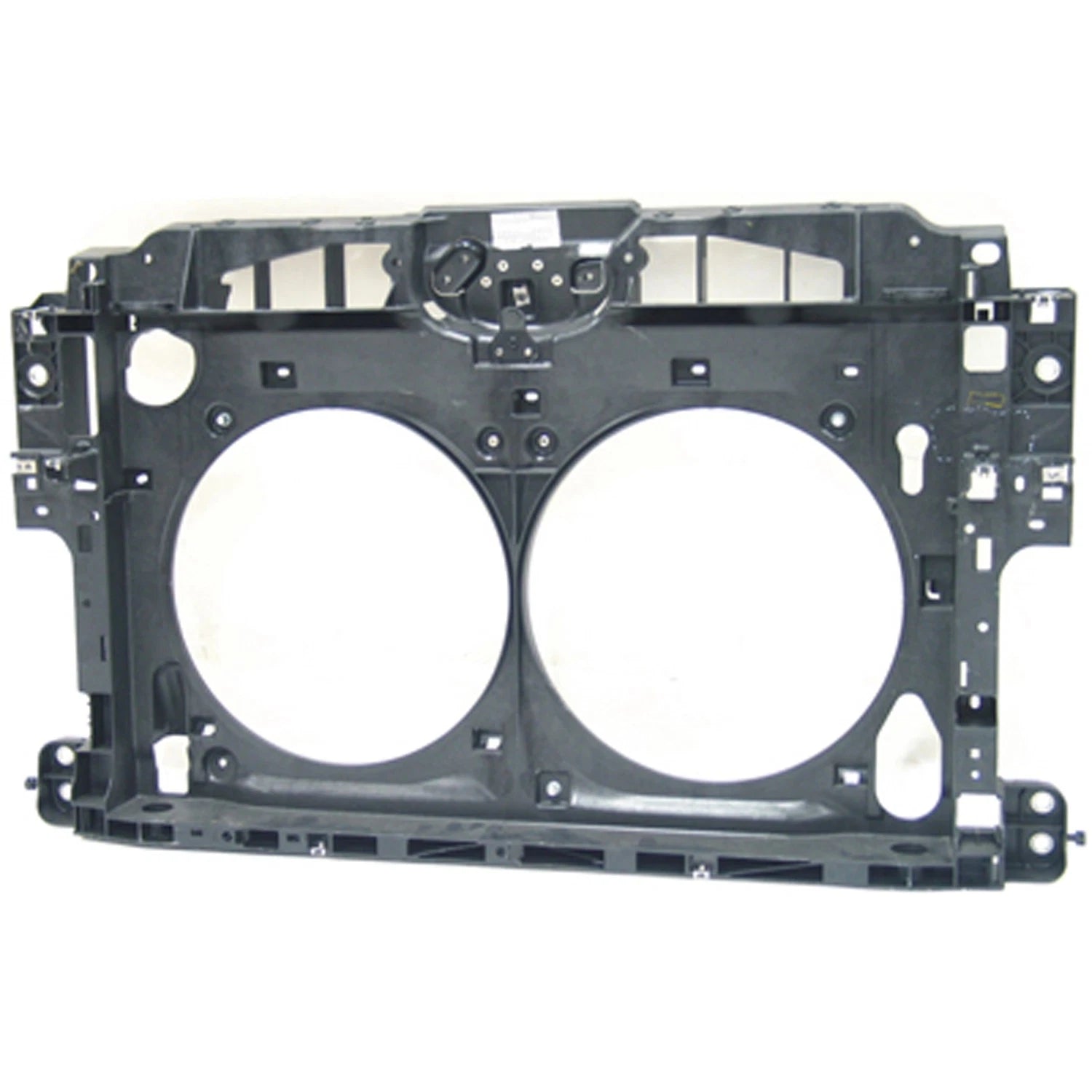 Replacement Composite/Steel Radiator Support For 2013-2015 Nissan Altima