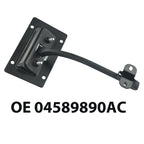 1x Tailgate Retaining Strap for Jeep Wrangler JK (2007���2018)