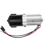 Convertible Top Lift Motor Pump for Chevy Impala (2000-2005)