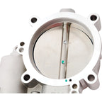 Throttle Body for Ram 1500, Jeep Grand Cherokee, Wrangler, Dodge Charger