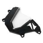 Front Sprocket Cover for Kawasaki Z800 (2013-2016)