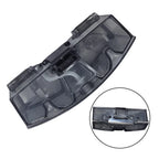 Wastewater Tank for Dreame AQUA 10 (2021–2023)