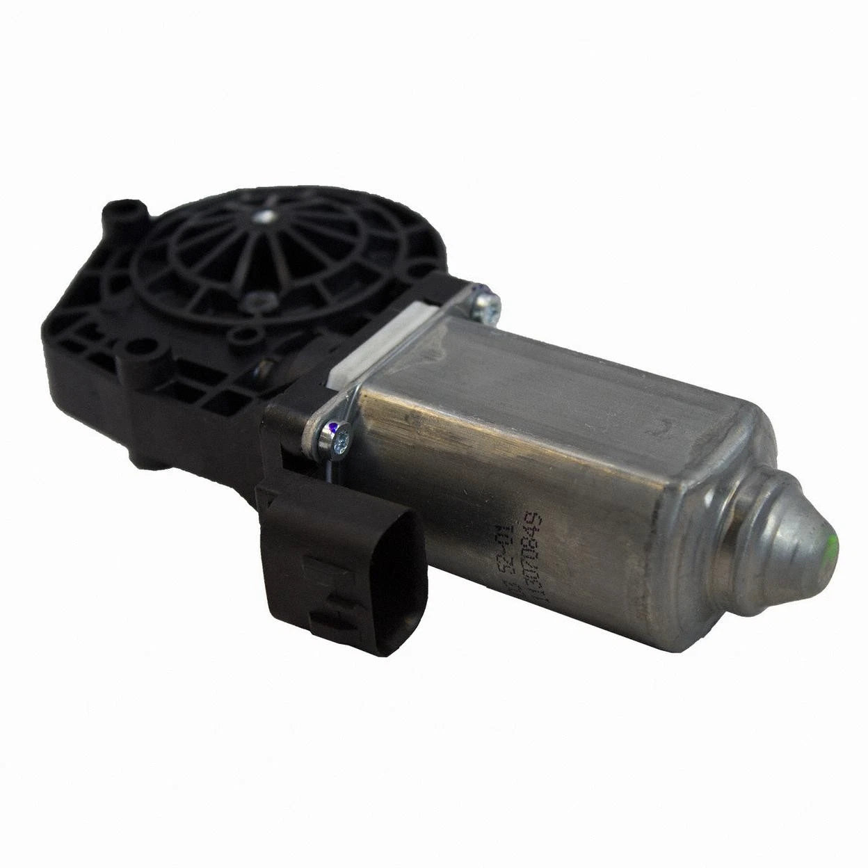 Motorcraft WLM-151 Window Motor for Ford Explorer Aviator (2002–2005)