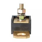 90 Amp Marine Starter Fuse Assy 88-79023A91 for MerCruiser Mercury