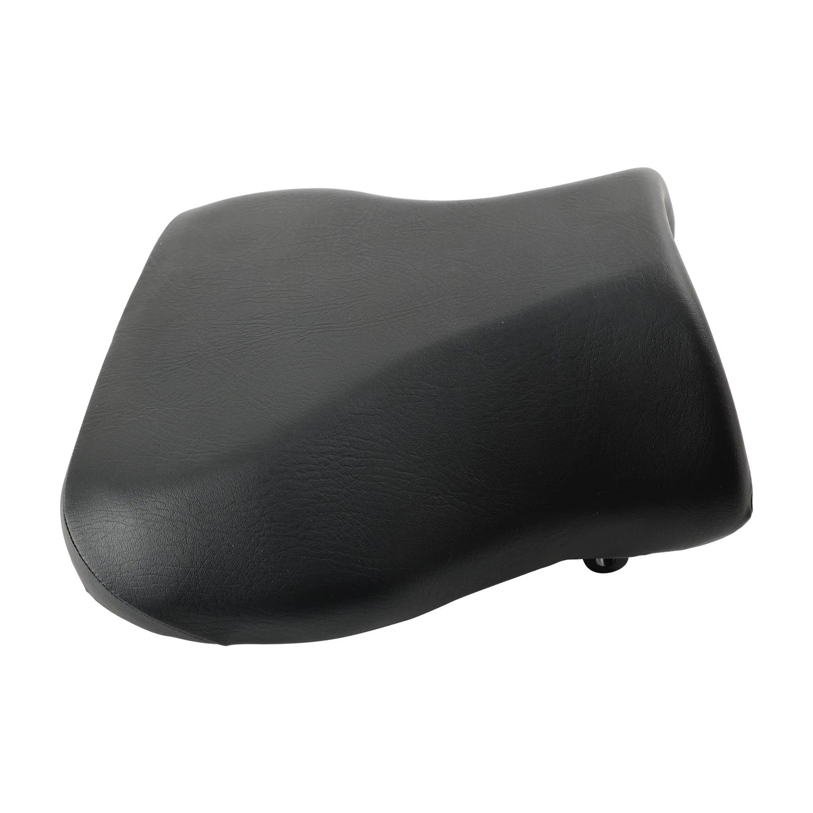 Front Driver Seat Cushion for Suzuki GSXR 600/750 (2001–2003)