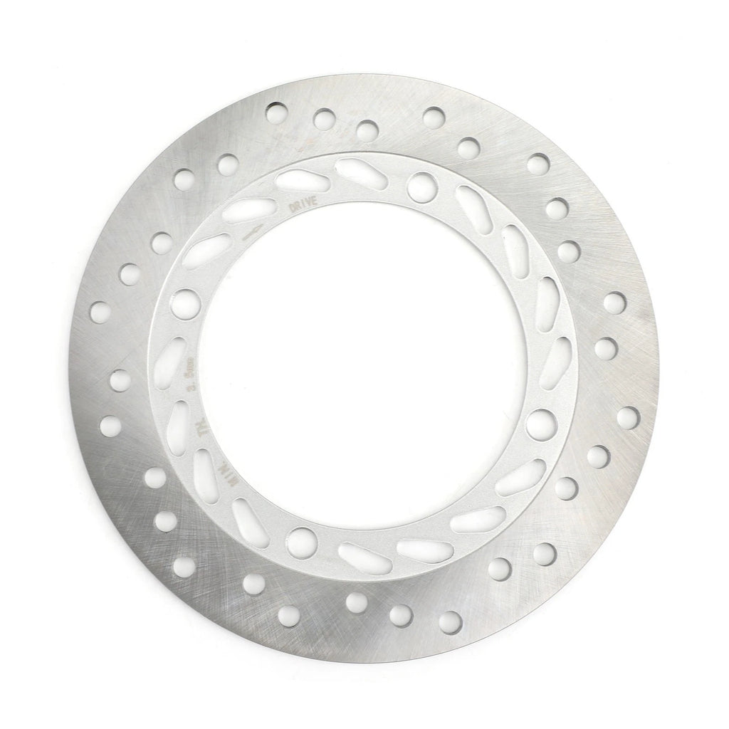 Rear Brake Rotor Disc for Kawasaki (41080-1427, 41080-0149, 41080-1174, 41080-1510)