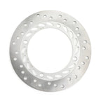 Rear Brake Rotor Disc for Kawasaki (41080-1427, 41080-0149, 41080-1174, 41080-1510)