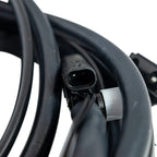 Hose Washers for Mercedes-Benz CL Class