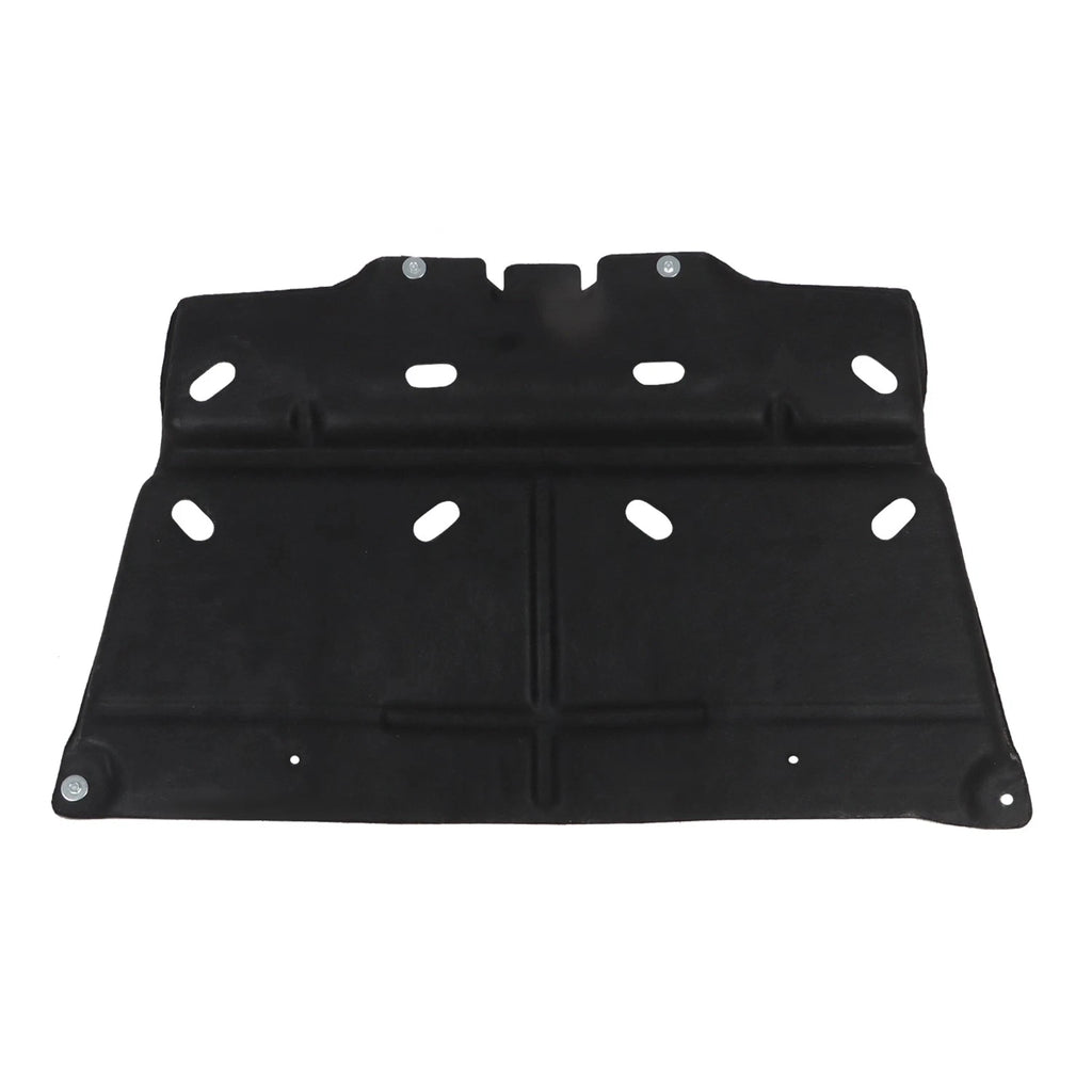 Front Engine Splash Shield Guard for Ford F-150 (2018–2024)