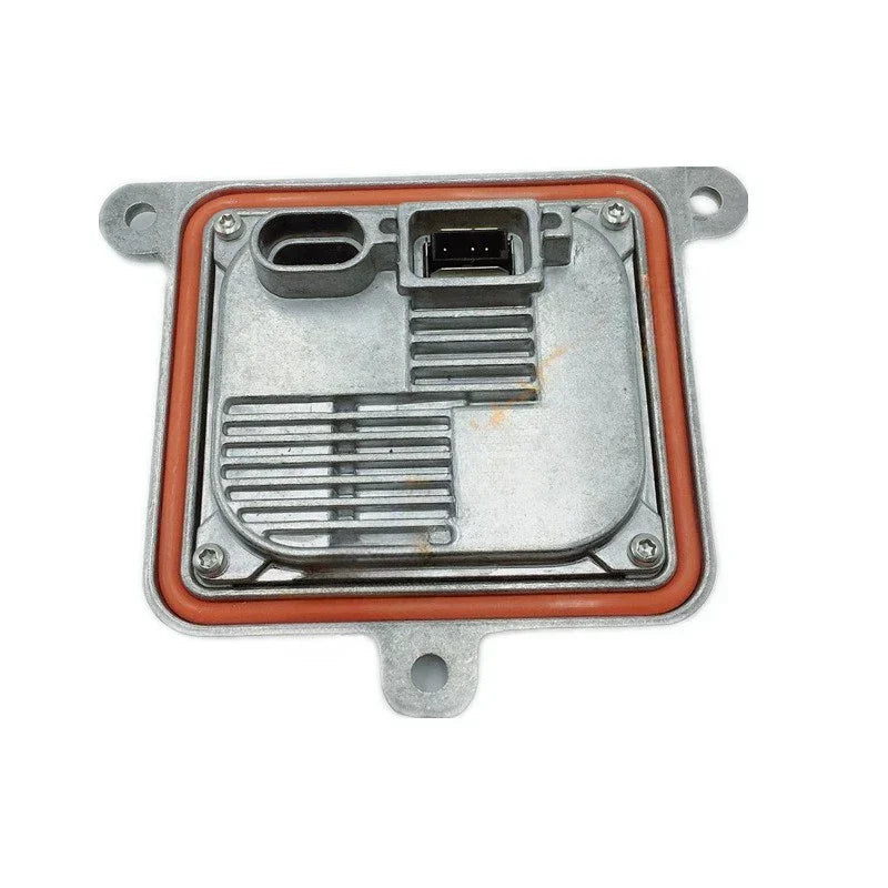 Xenon Ballast D3S Bulb Wire Kit Control Module for Dodge Charger (2017–2021)
