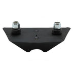 Rubber Cushion Block for Volvo Penta AQ270 AQ270T (–) 875531