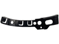Driver Side Bumper Cover Bracket for Mazda CX-5 (2022–2025) ZV688RY