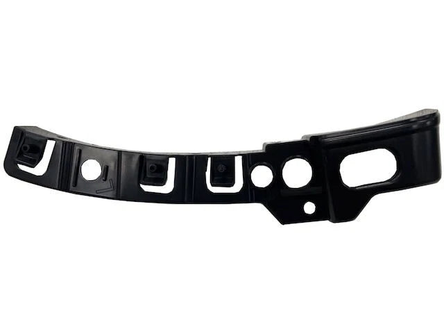Driver Side Bumper Cover Bracket for Mazda CX-5 (2022–2025) ZV688RY