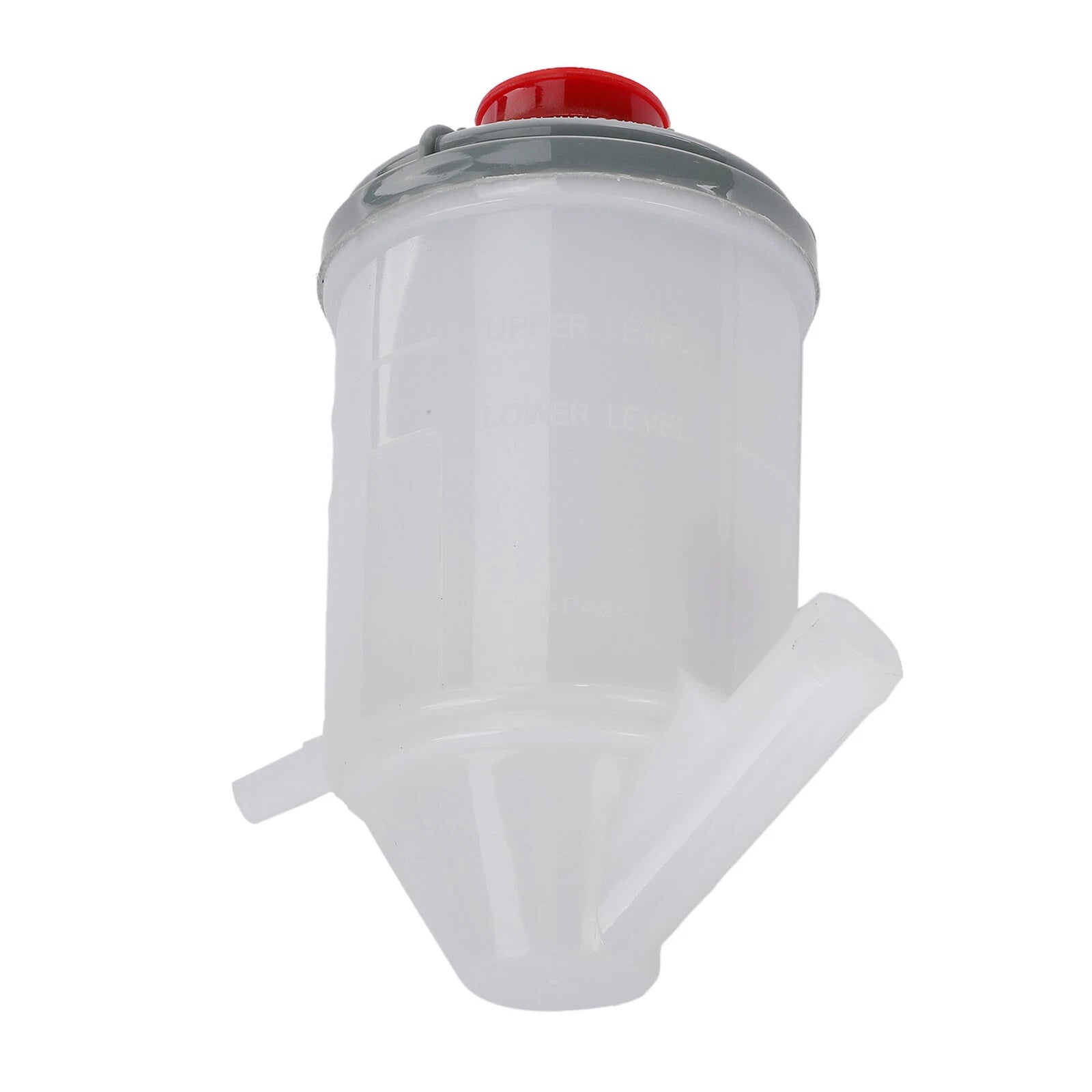 Power Steering Reservoir & Cap for Acura Honda Pilot Ridgeline (2006–2014)