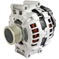 Alternator for Volkswagen Beetle (2013–2017) L4 2.0L