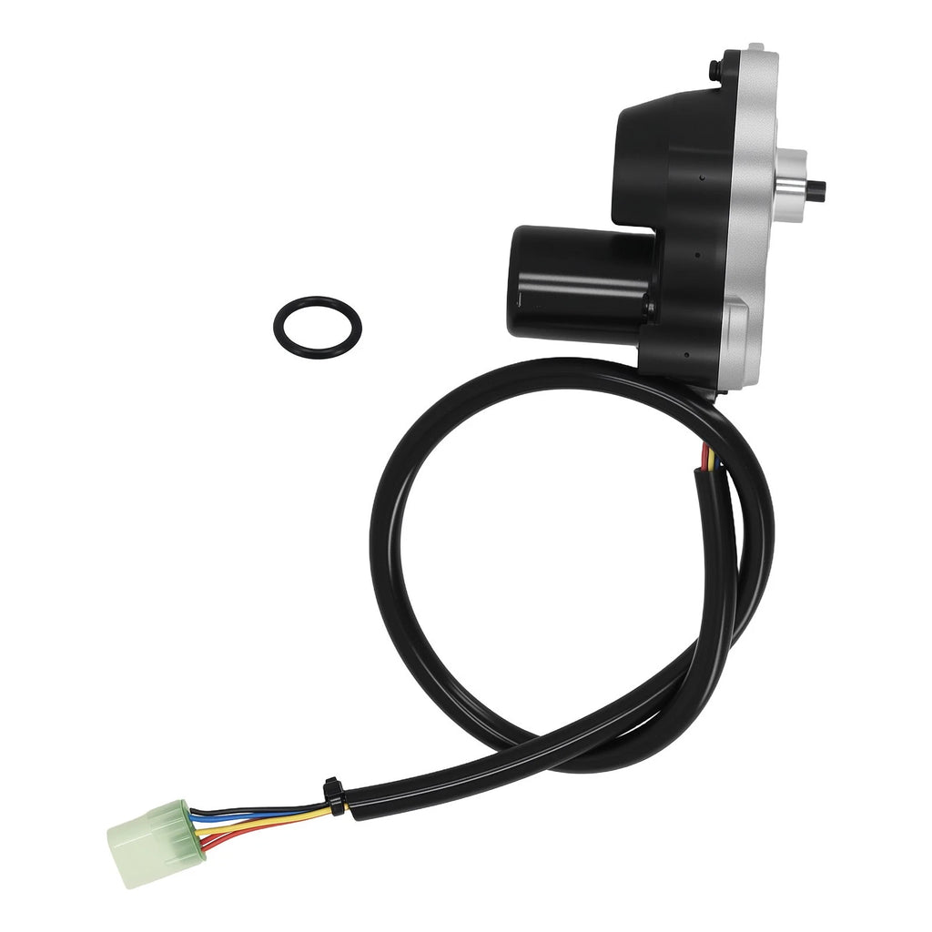 Differential Actuator for Kawasaki Teryx/Teryx4 800 (2014–2022) 16172-0025