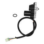 Differential Actuator for Kawasaki Teryx/Teryx4 800 (2014–2022) 16172-0025