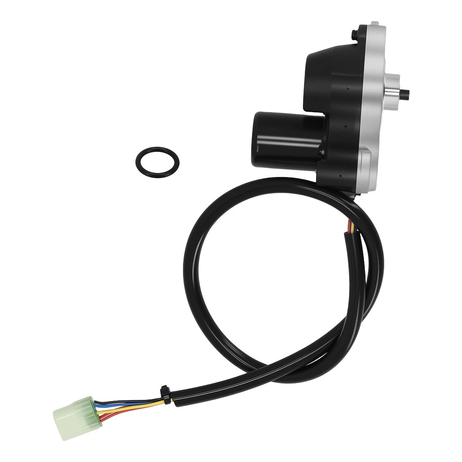 Differential Actuator for Kawasaki Teryx/Teryx4 800 (2014–2022) 16172-0025