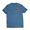 Redneck Girl T-Shirt for Big Rig Trucks