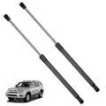 Hood Struts for Lexus GX470 Toyota 4Runner (2003–2009)
