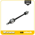 CV Axle Shaft Assembly for BMW X5 X6 (2007–2019) Rear Left Right