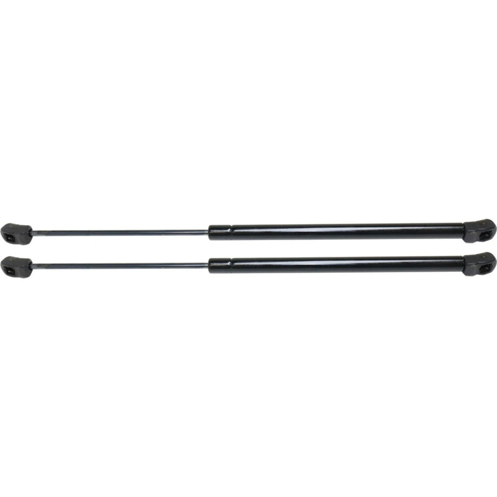 Lift Support for Honda Pilot (2009–2013) Left & Right Side