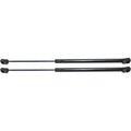 Lift Support for Honda Pilot (2009–2013) Left & Right Side