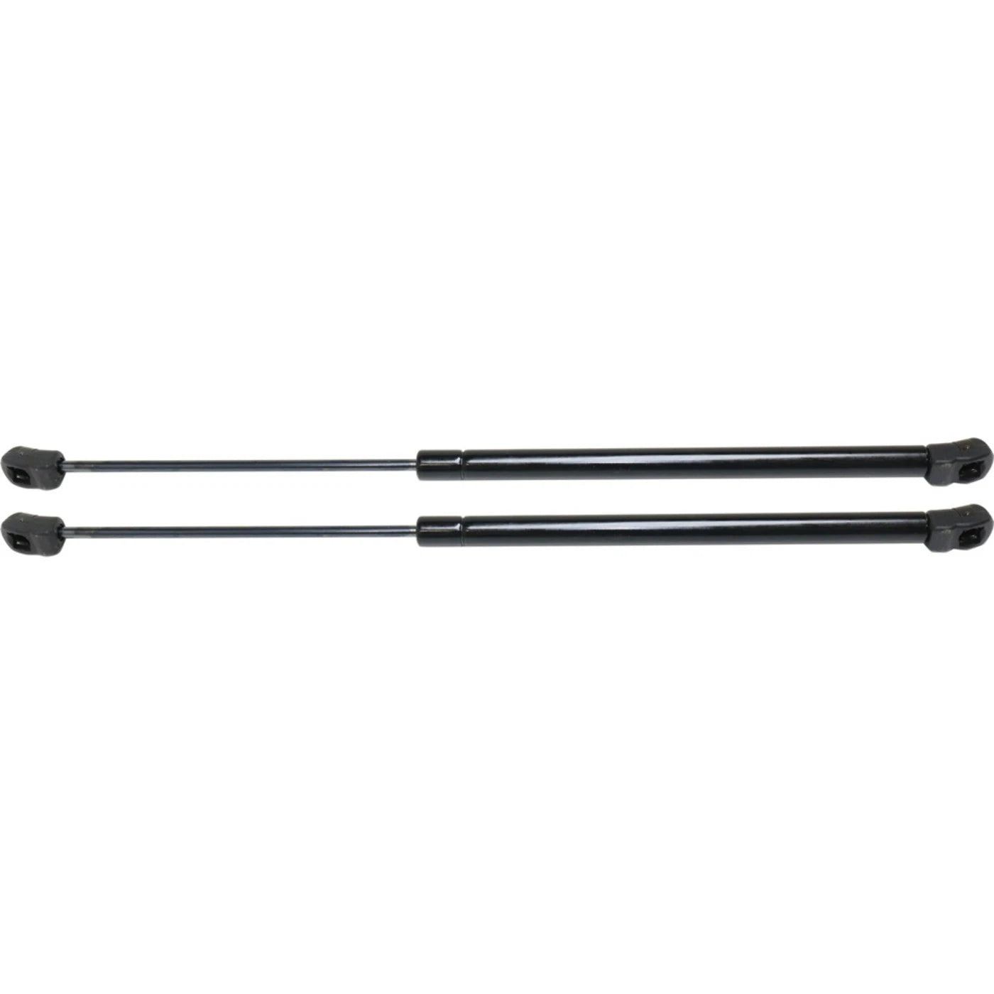Lift Support for Honda Pilot (2009–2013) Left & Right Side